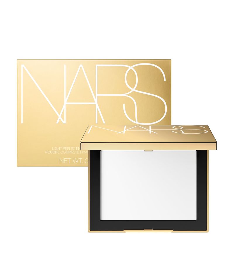 Nars NARS After Party Light-Reflecting Setting Powder