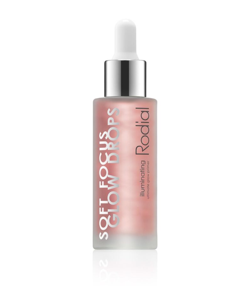 Rodial Rodial Soft Focus Glow Drops