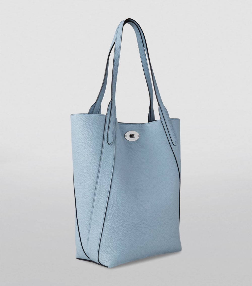 Mulberry Mulberry North South Bayswater Tote