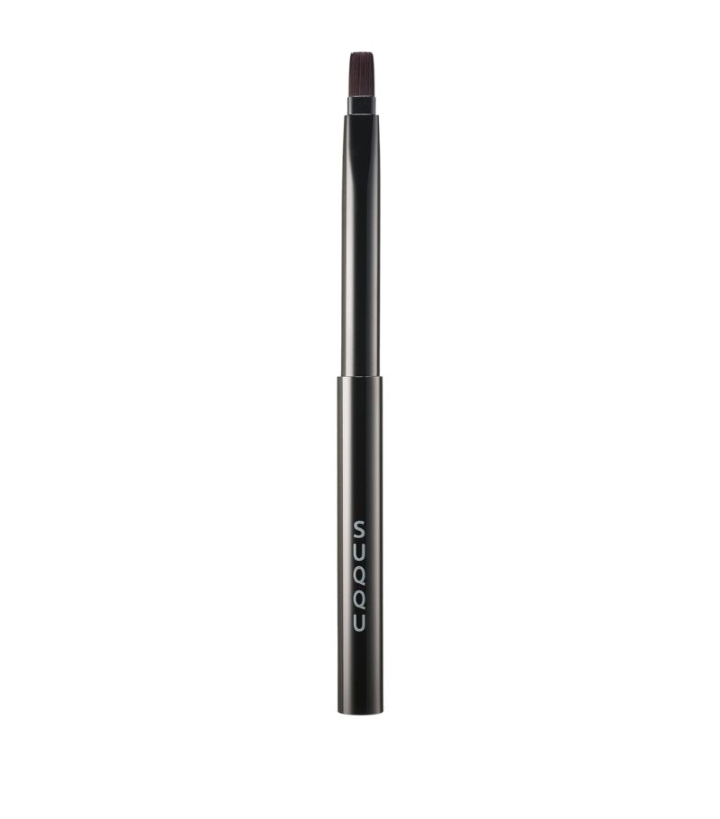 Suqqu Suqqu Lip Brush