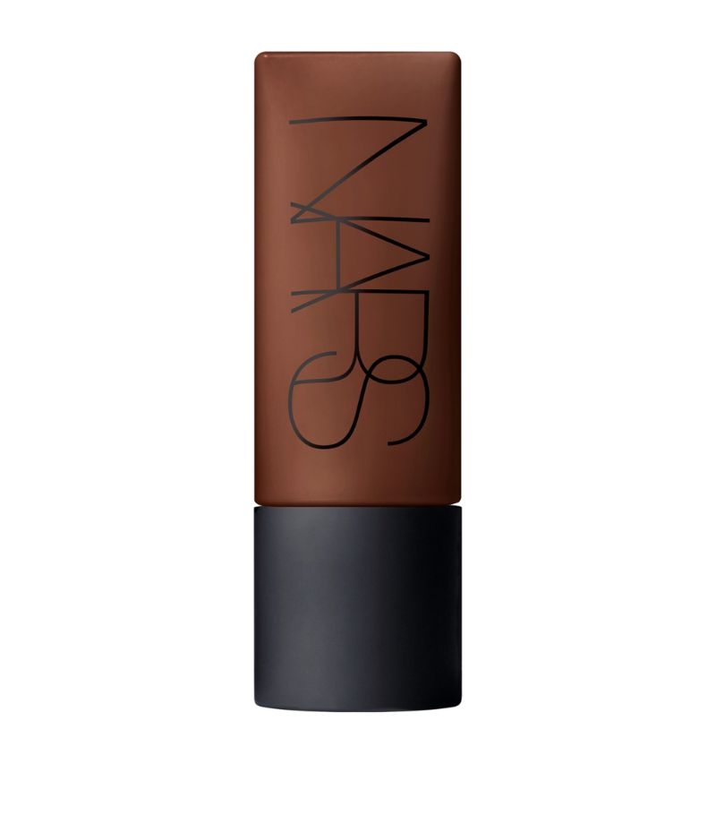 Nars Nars Soft Matte Complete Foundation