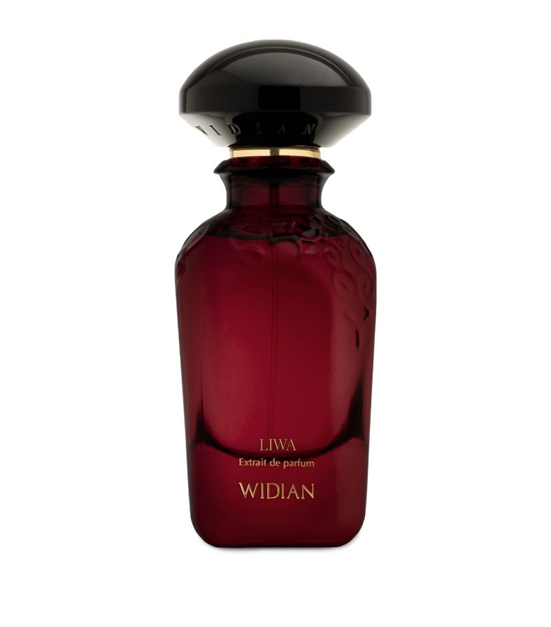 Widian Widian Velvet Liwa Extrait De Parfum (50Ml)