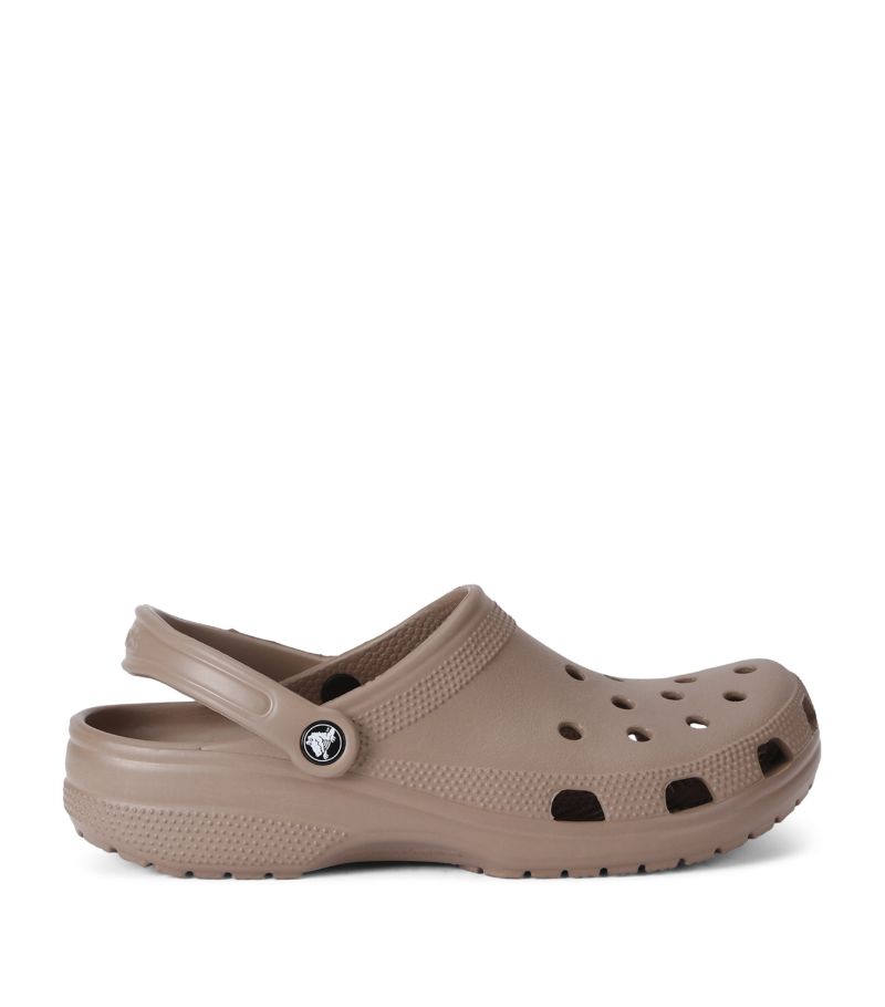 Crocs Crocs Classic Clogs