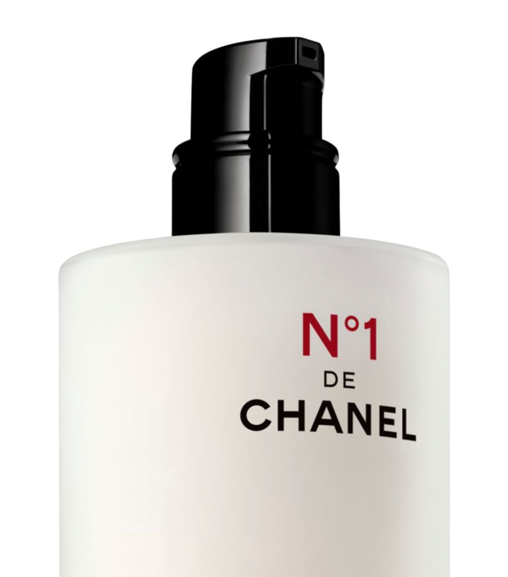 Chanel Chanel (N°1 De Chanel) Essence Lotion (100Ml)