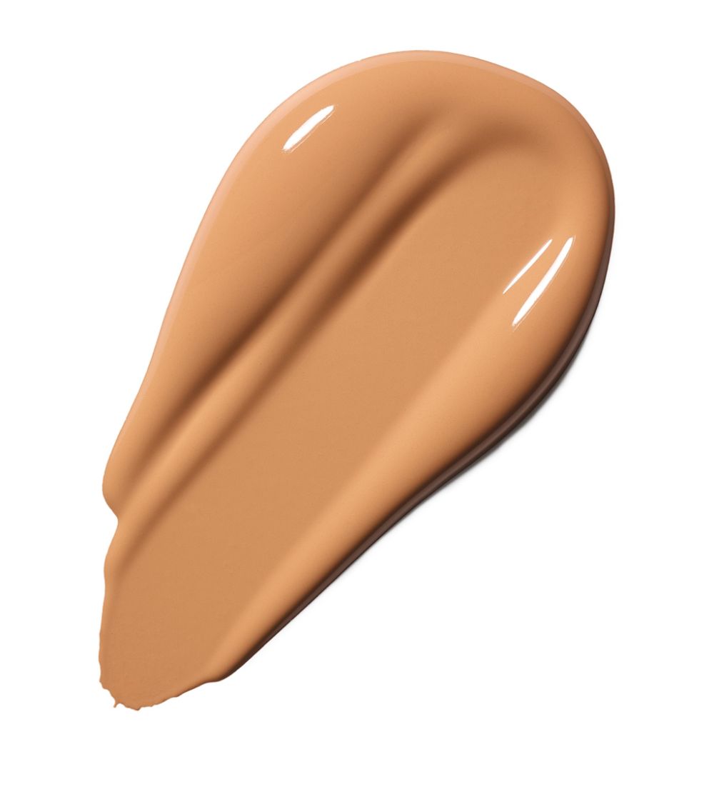 Mac Mac Studio Fix Fluid Spf 15 Foundation