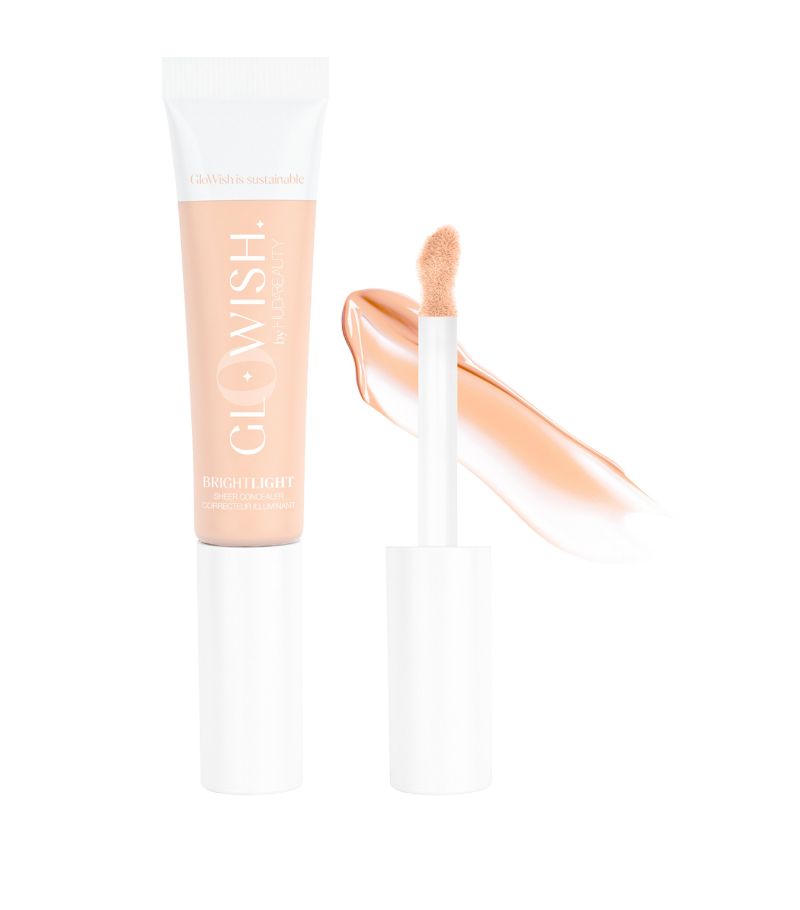 Huda Beauty Huda Beauty Glowish Bright Light Sheer Concealer