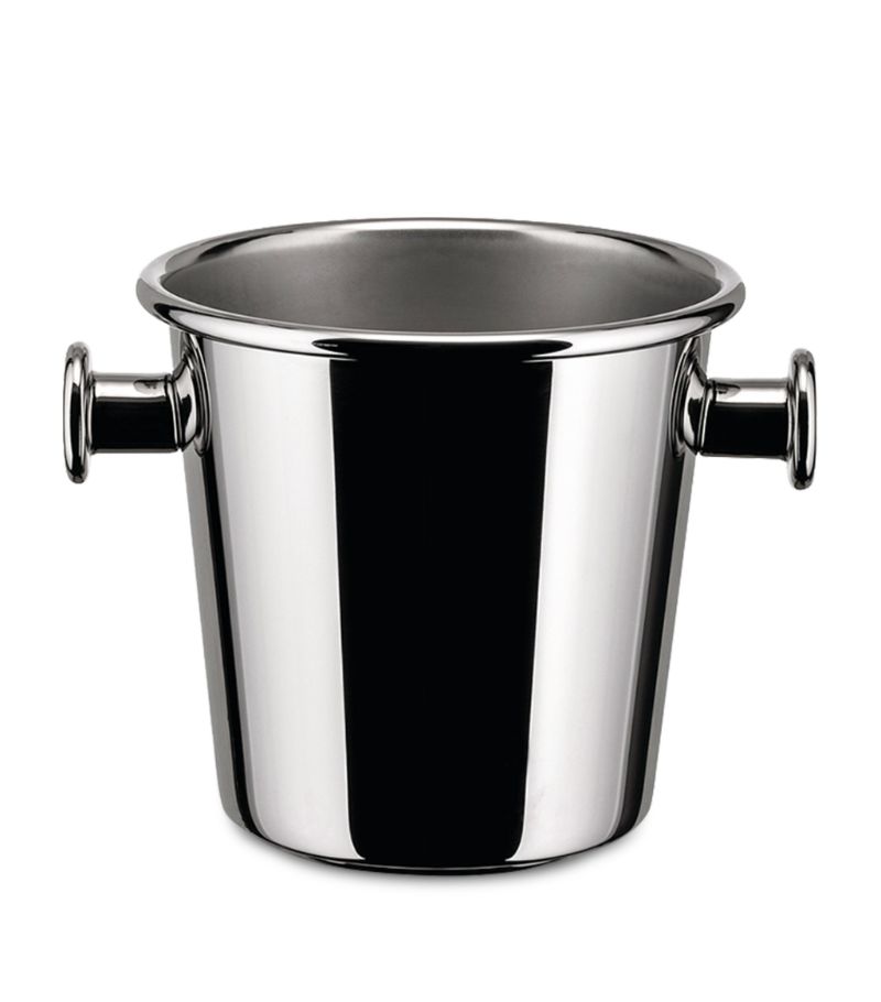 Alessi Alessi 5051 Ice Bucket (14Cm)