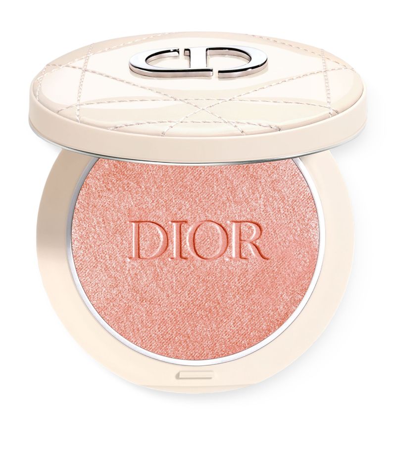 Dior Dior Dior Forever Couture Luminizer Highlighter