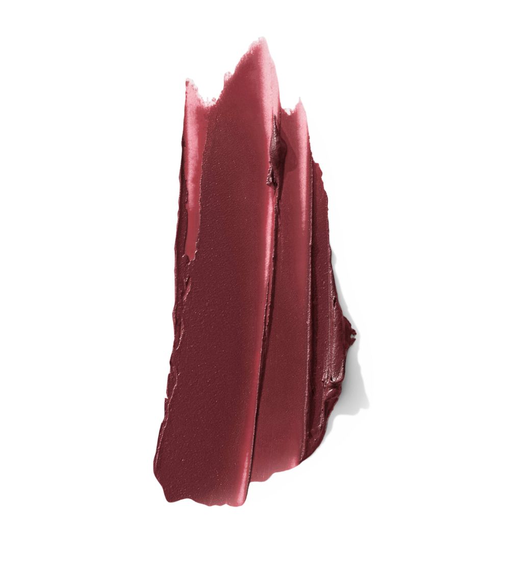 Clinique Clinique Pop Longwear Matte Lipstick