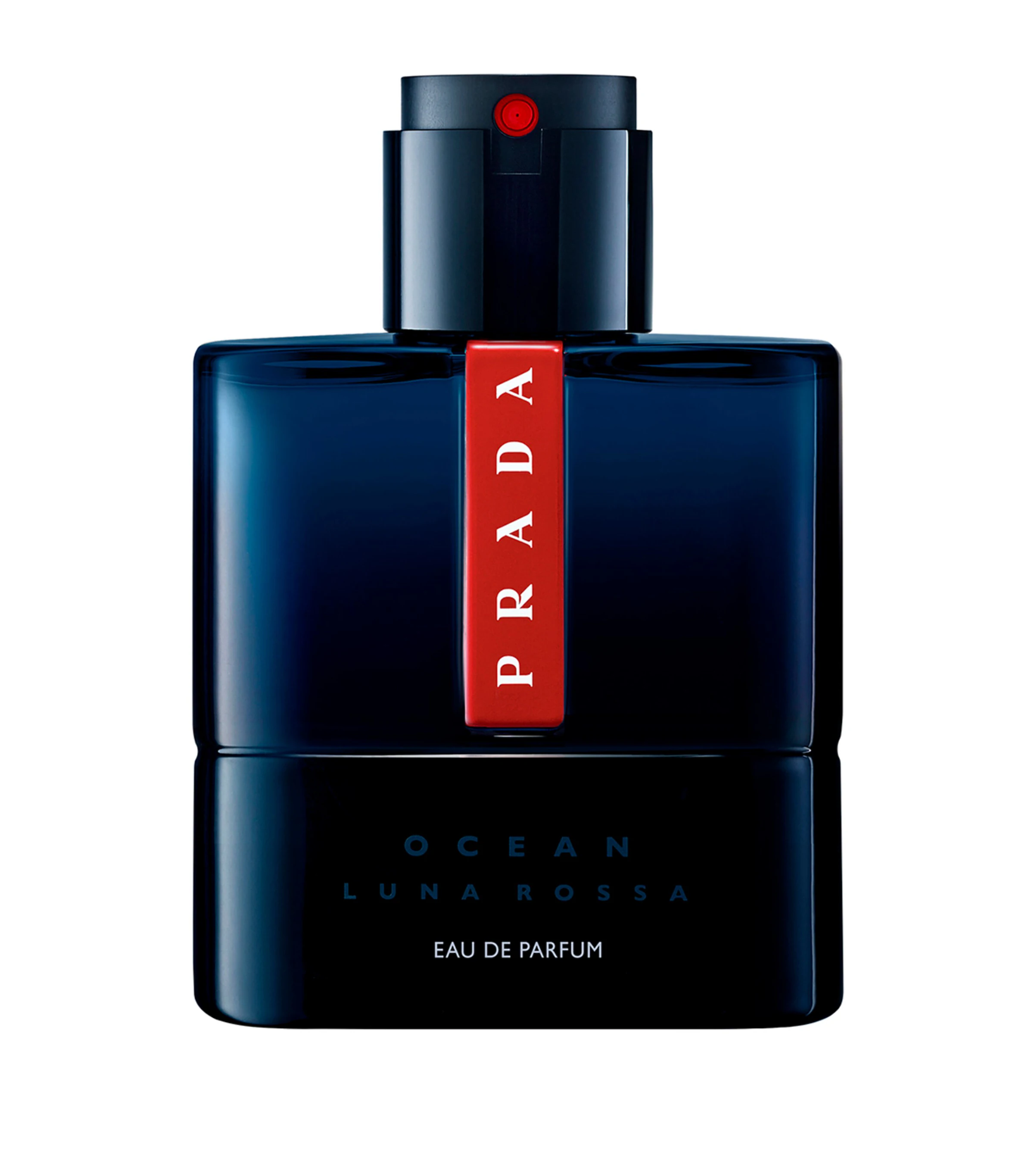 Prada Beauty Prada Beauty Luna Rossa Ocean Eau de Parfum