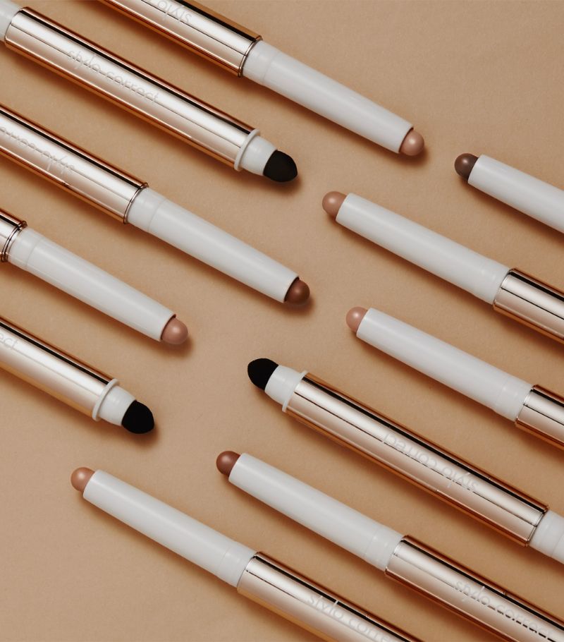 Sisley Sisley Stylo Correct 3 Concealer Pen