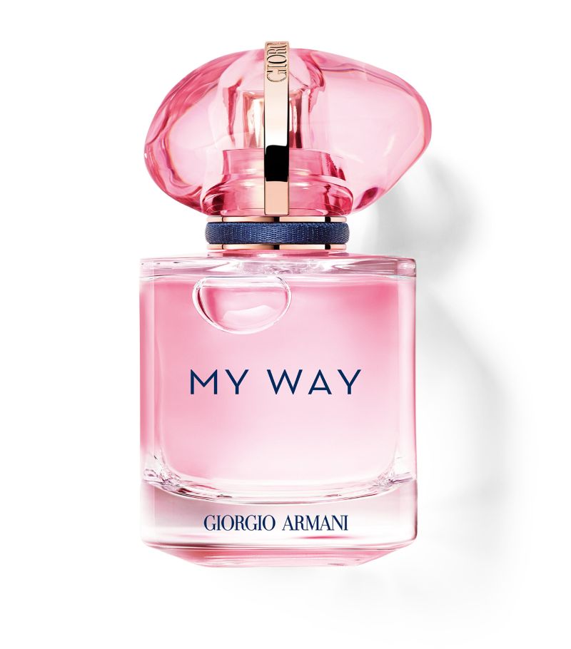 Armani Armani My Way Nectar Eau De Parfum (30Ml)