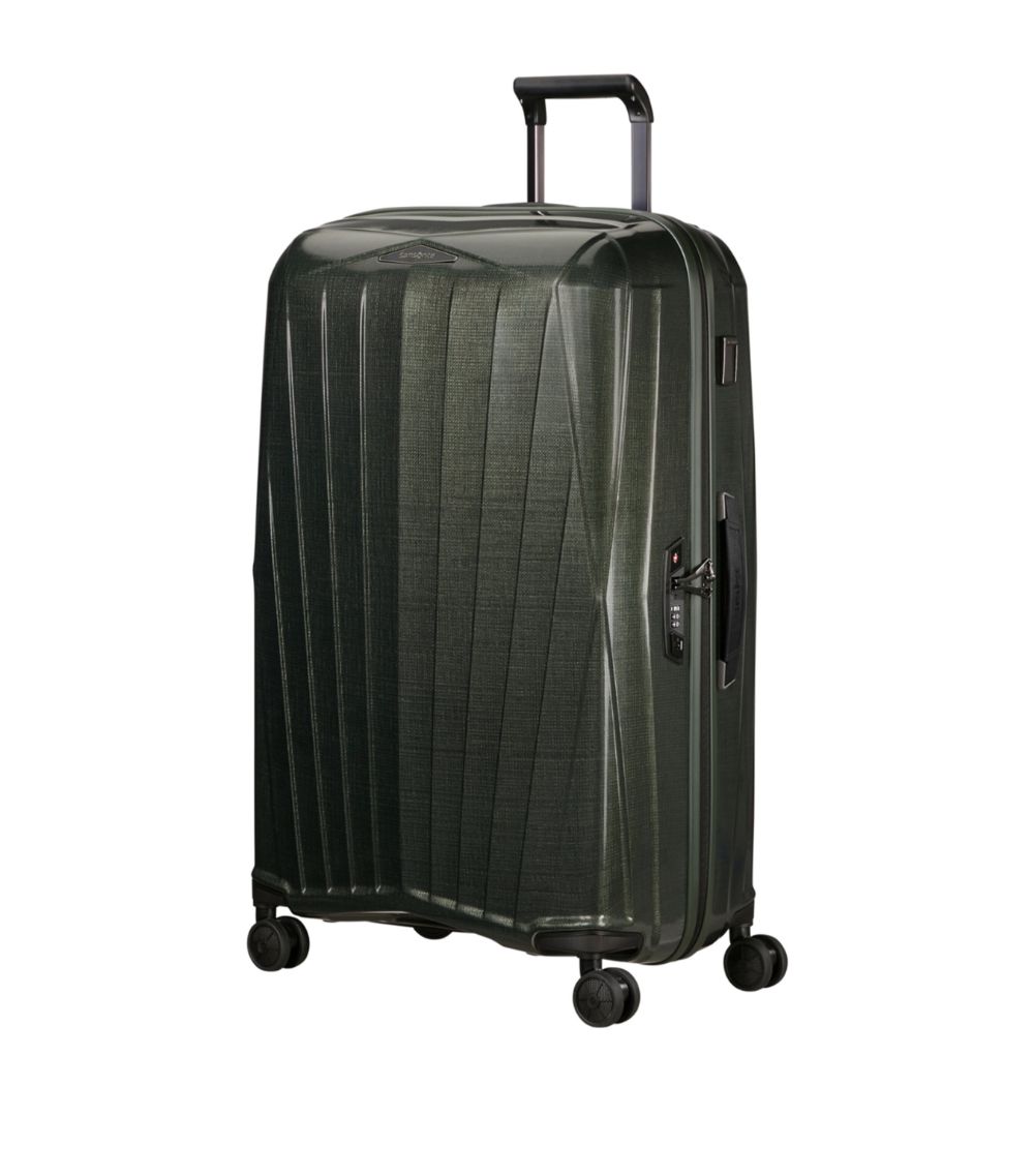 Samsonite Samsonite Large Major-Lite Spinner (77Cm)