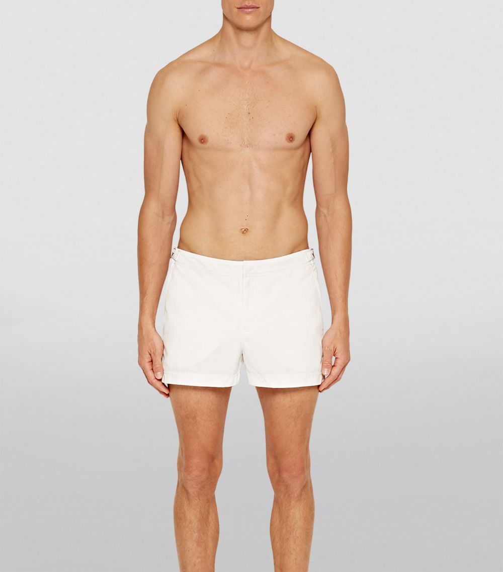 Orlebar Brown Orlebar Brown Springer Swim Shorts