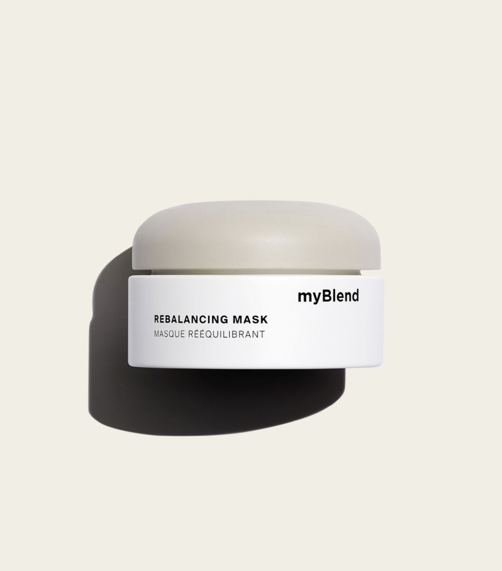 Myblend Myblend Rebalancing Mask (60Ml)