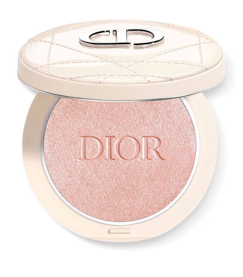 Dior Dior Dior Forever Couture Luminizer Highlighter