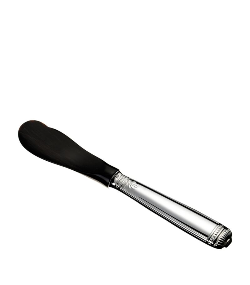 Christofle Christofle Malmaison Caviar Spreader