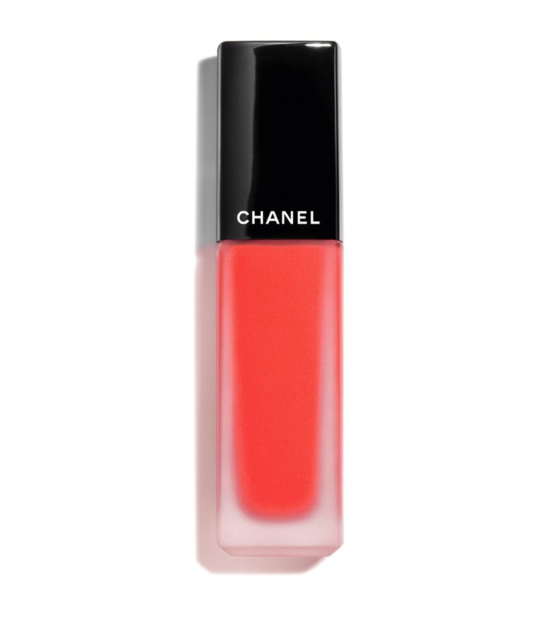 Chanel Chanel (Rouge Allure Liquid Velvet) Ultrawear Intense Matte Liquid Lip Colour