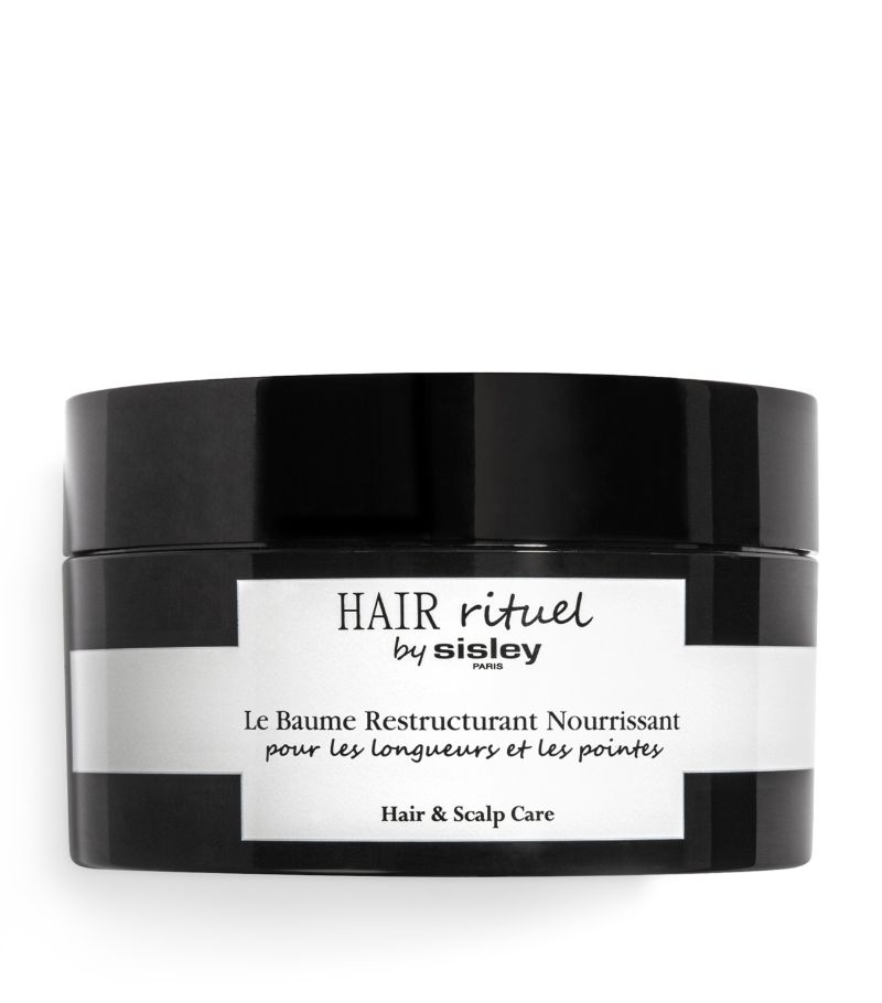 Sisley Sisley Restructuring Nourishing Hair Balm (125G)