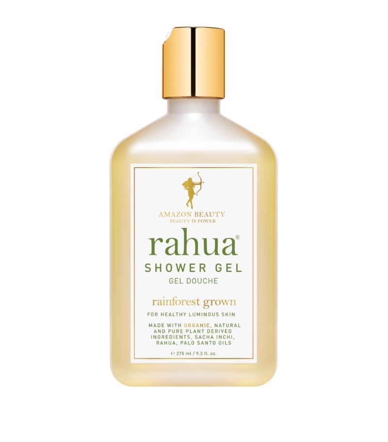 Rahua Rahua Body Shower Gel (275Ml)