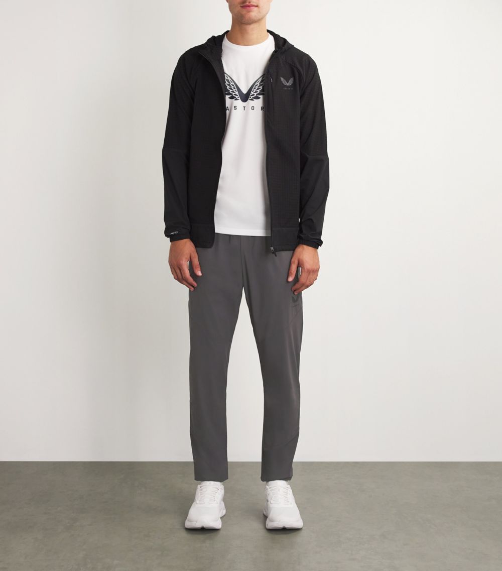 Castore Castore Woven Sweatpants