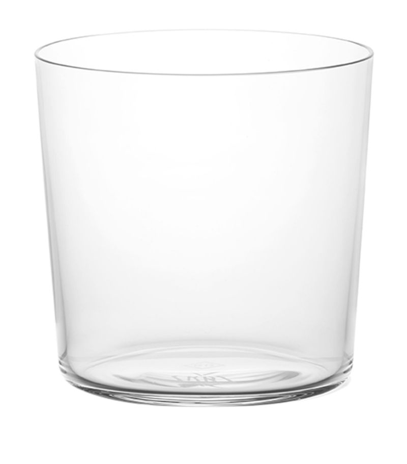 Richard Brendon Richard Brendon Set Of 2 Classic Rocks Glasses (270Ml)