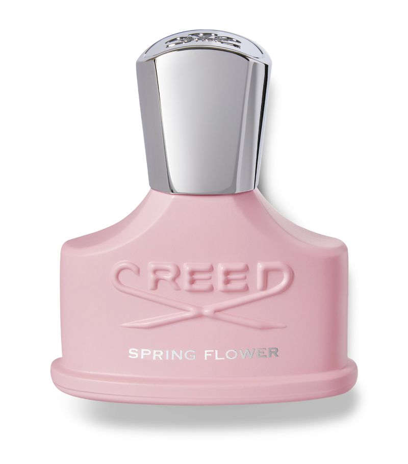 Creed Creed Spring Flower Eau De Parfum (30Ml)