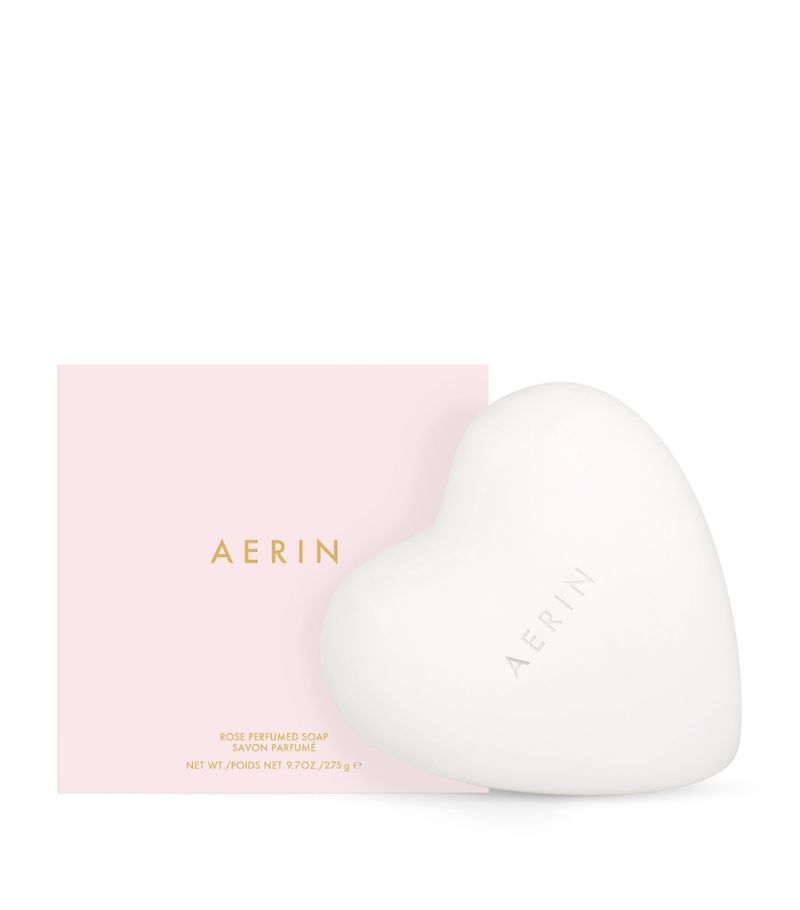 Aerin Aerin Rose Perfumed Soap (275G)