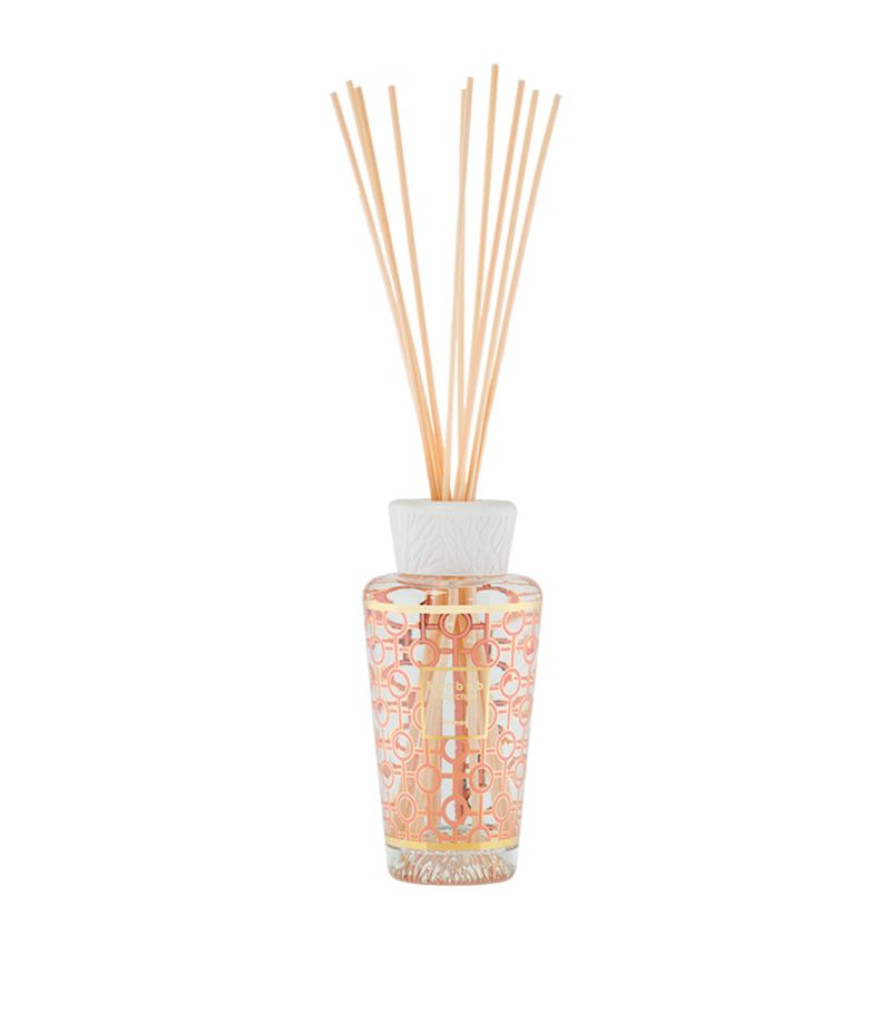 Baobab Collection Baobab Collection My First Baobab Women Diffuser (250Ml)