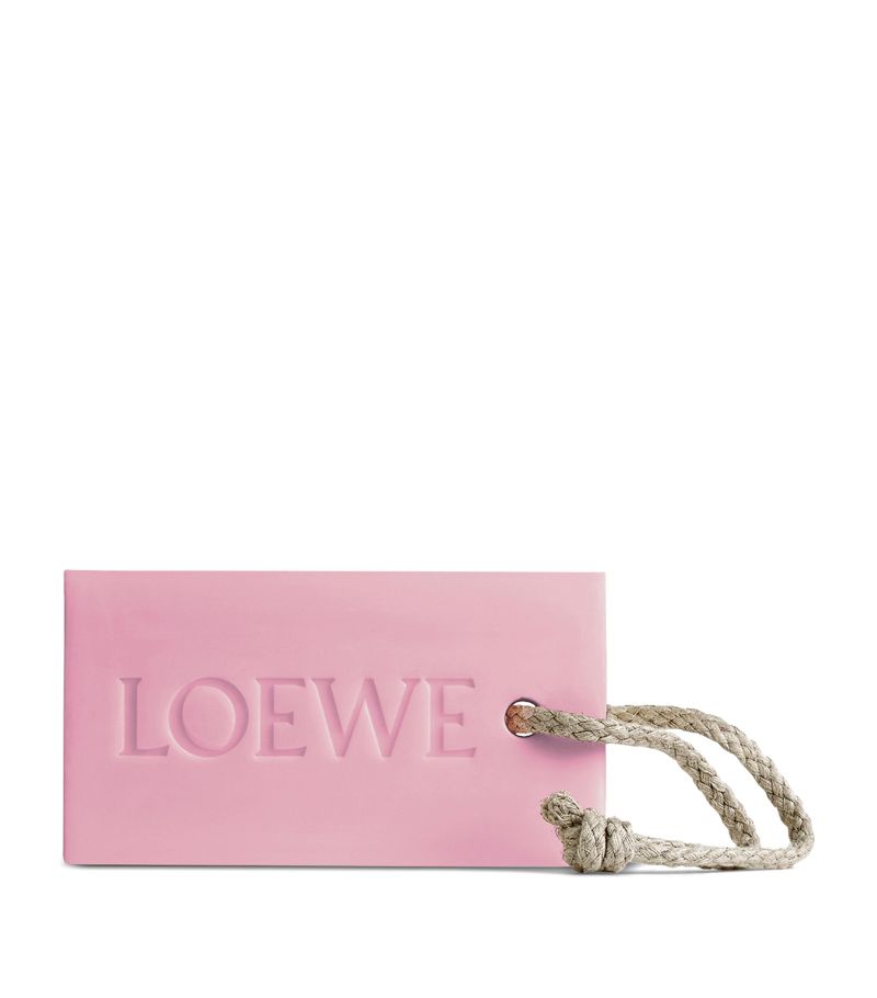 Loewe Loewe Ivy Soap Bar (290G)