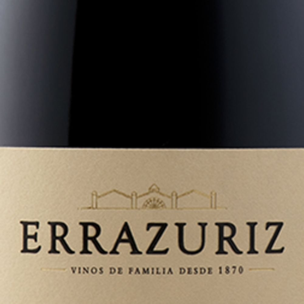 Errazuriz Errazuriz Las Pizarras Pinot Noir 2020 (75Cl) - Aconcagua Valley, Chile