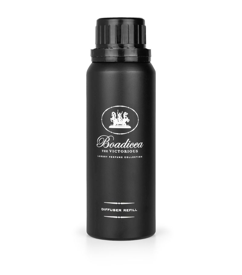 Boadicea The Victorious Boadicea The Victorious Hyde Park Diffuser (200ml) - Refill