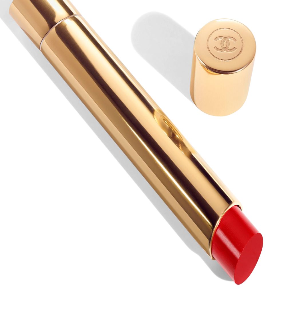 Chanel CHANEL (ROUGE ALLURE) L'Extrait High Intensity Lipstick