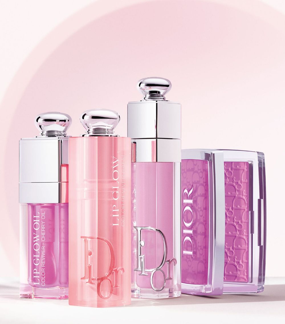 Dior Dior Rosy Glow Blush