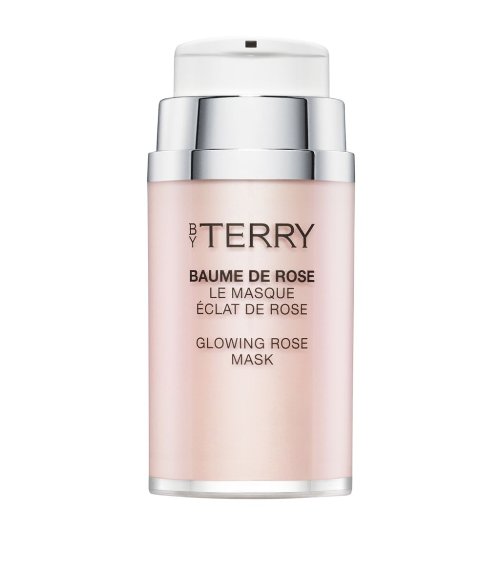 By Terry By Terry Baume de Rose Glowing Rose Mask (50G)