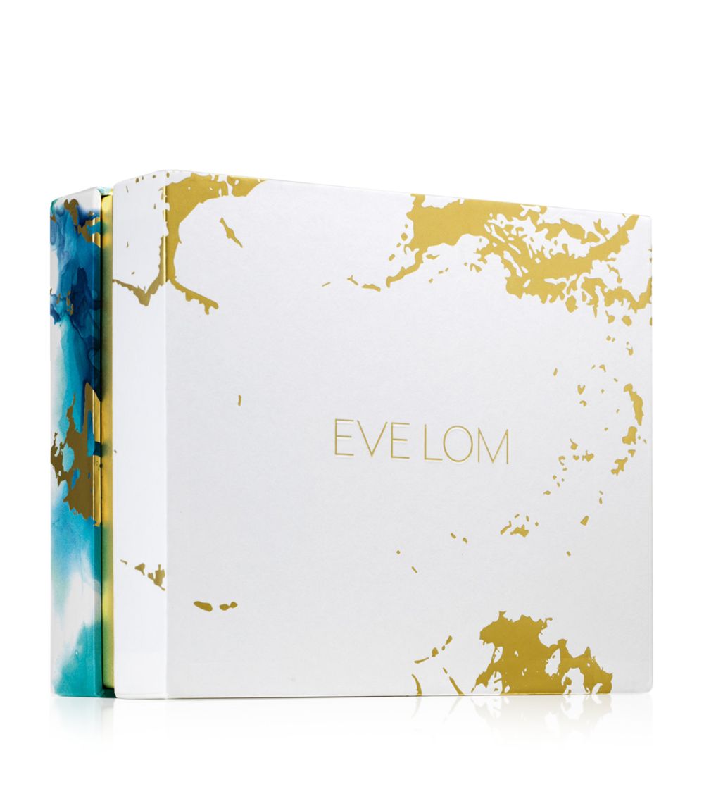 Eve Lom EVE LOM Radiance Renewal Ritual Gift Set