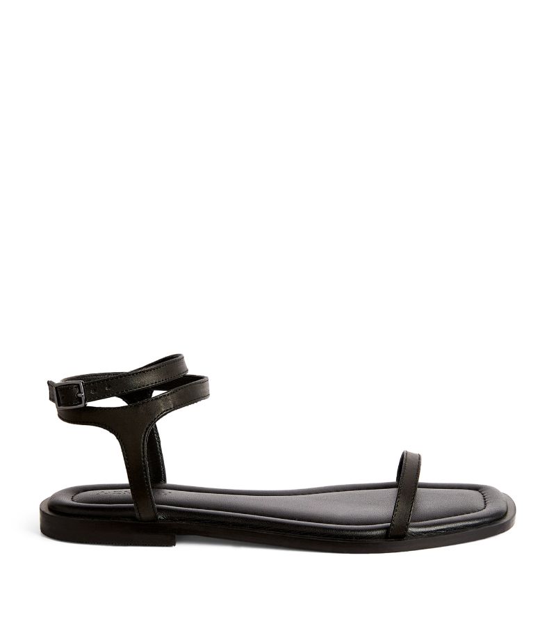 A.Emery A.Emery Leather Viv Sandals