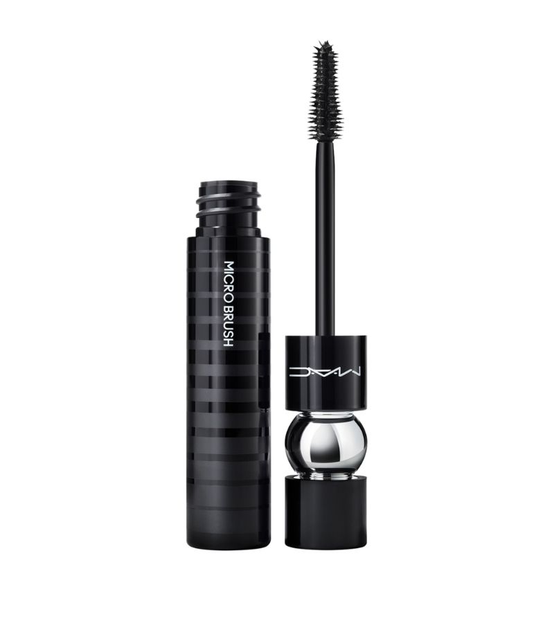 Mac Mac Macstack Micro Brush Mascara