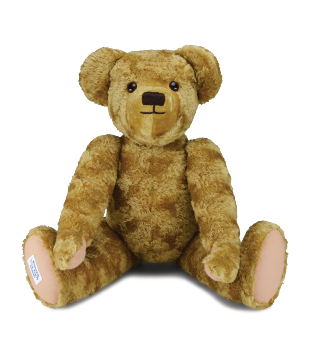 Merrythought Merrythought Edward Teddy Bear (100Cm)