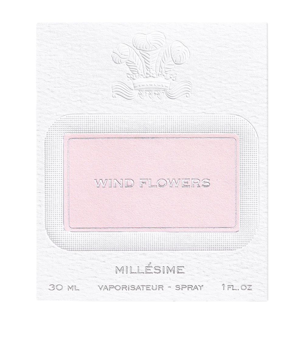 Creed Creed Millésime Wind Flowers Eau De Parfum (30Ml)