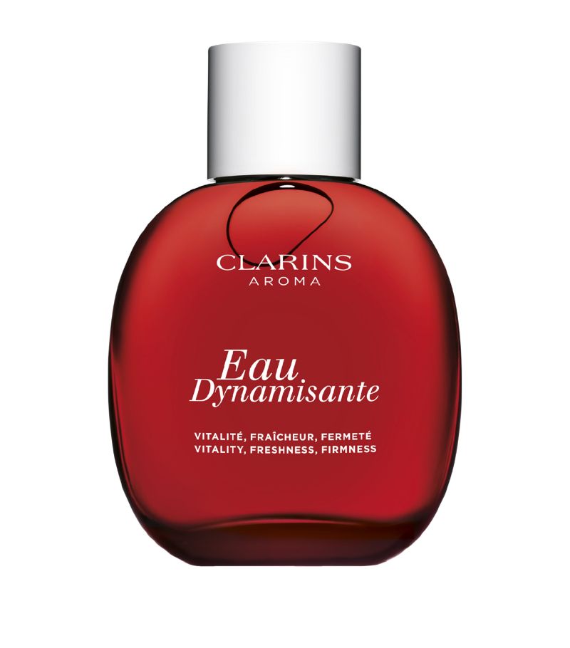 Clarins Clarins Eau Dynamisante Eau De Toilette (100Ml)