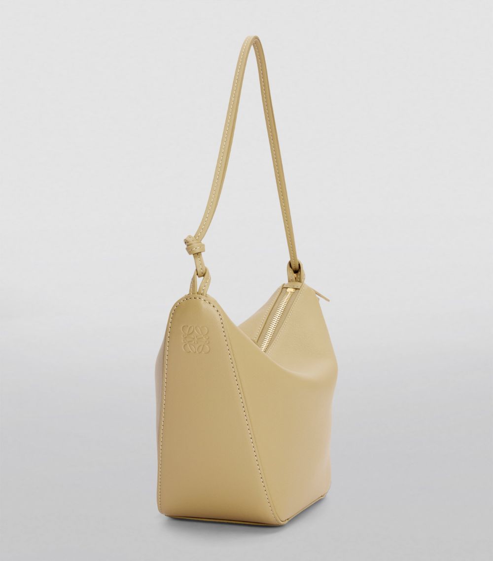 Loewe Loewe Calfskin Hammock Mini Bag