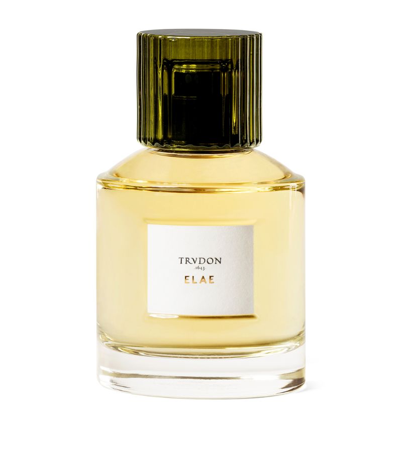 Trudon Trudon Elae Eau De Parfum (100Ml)