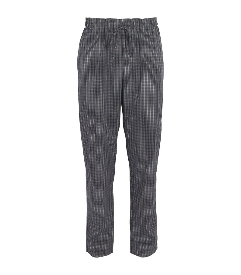 Hanro Hanro Night & Day Lounge Trousers