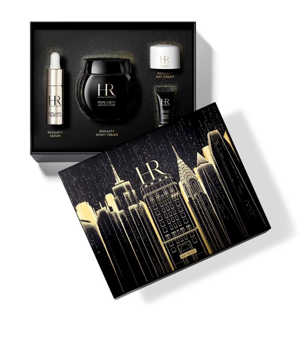 Helena Rubinstein Helena Rubinstein Replasty Gift Set