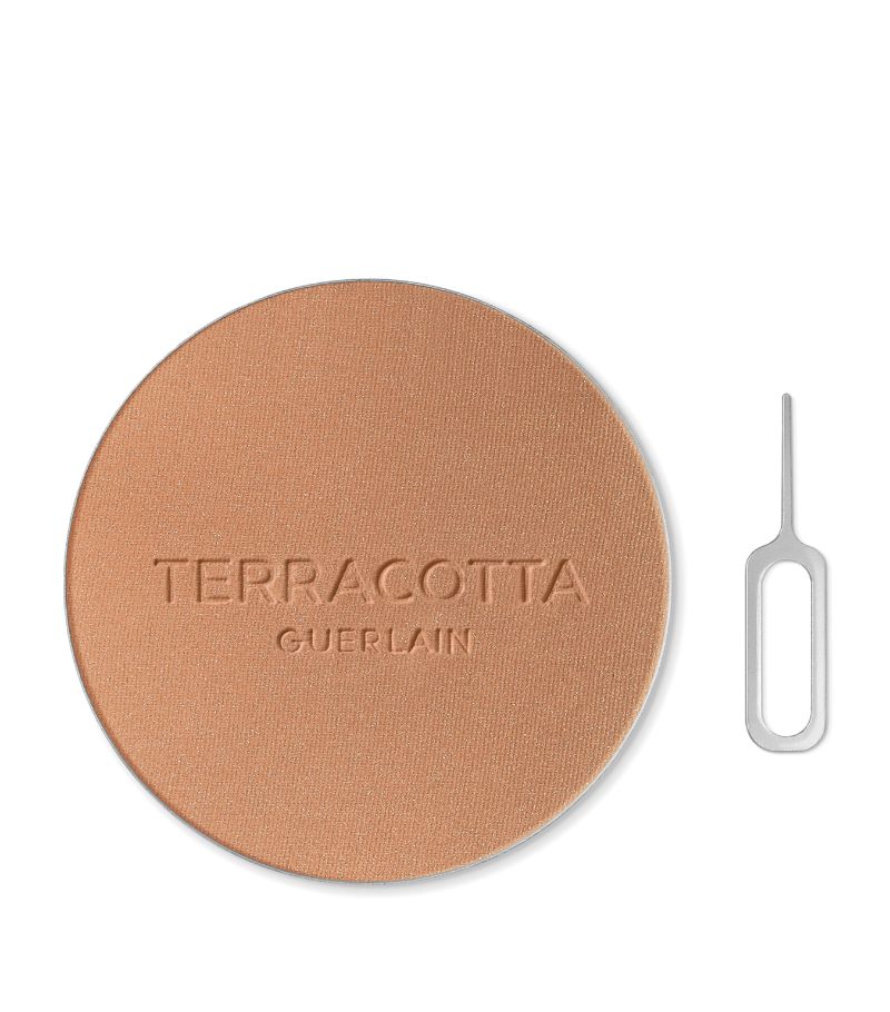 Guerlain Guerlain Terracotta The Bronzing Powder - Refill