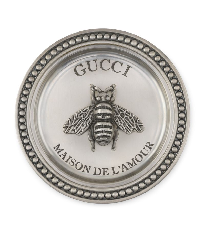 Gucci Gucci Bee Incense Holder