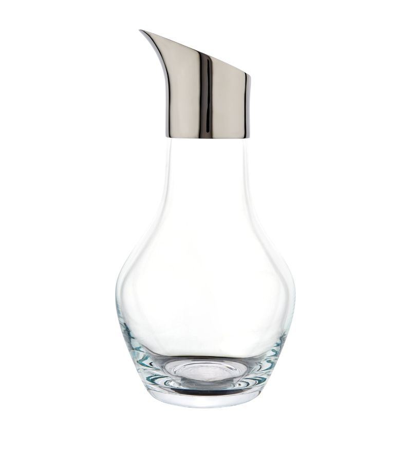 Georg Jensen Georg Jensen Sky Water Carafe