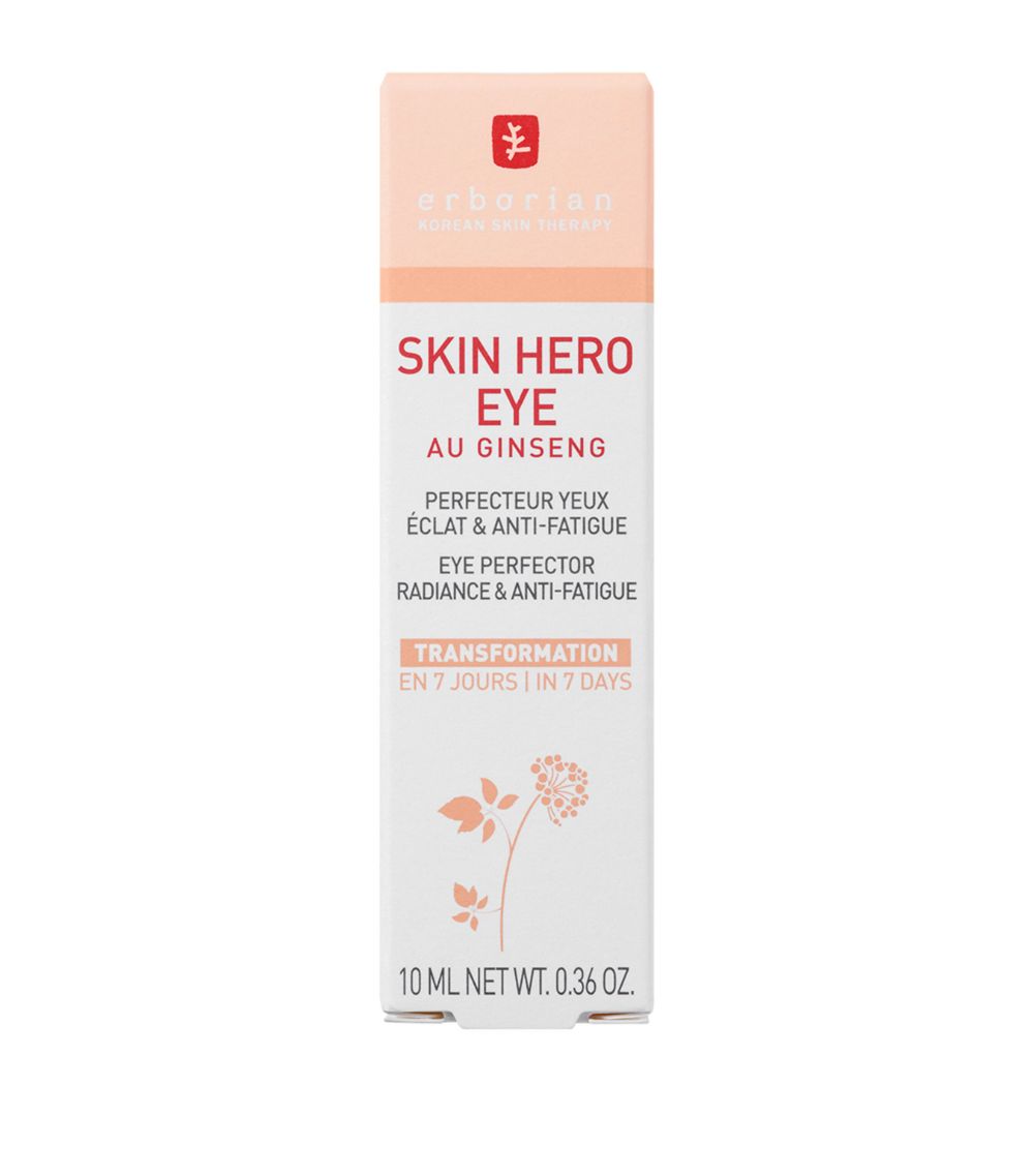 Erborian Erborian Skin Hero Eye (10Ml)