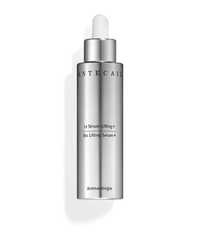 Chantecaille Chantecaille Bio Lifting Serum + (50Ml)